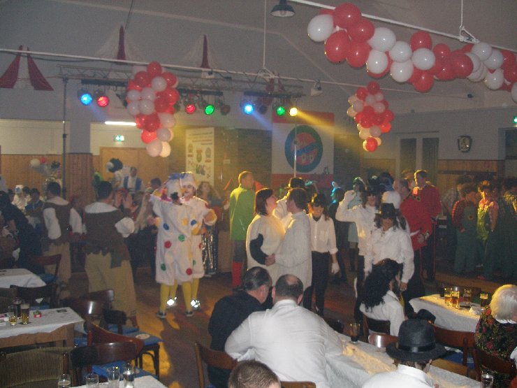 Kostuemball 2010 121.jpg